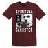 VaporMax-Night-Maron-Burgundy-NastyJamz-T-Shirt-Match-Spiritual-Gangster