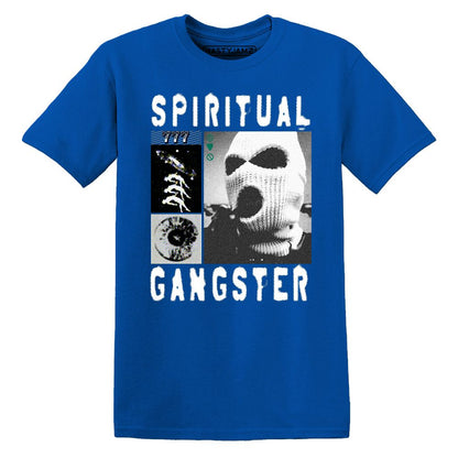 Dunk-Royal-Malachite-NastyJamz-T-Shirt-Match-Spiritual-Gangster