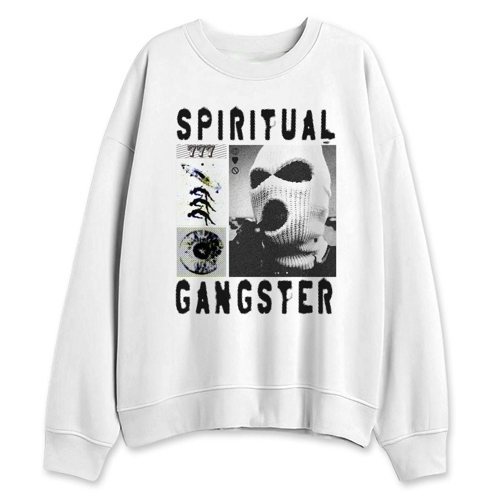 Black-Toe-14s-NastyJamz-Sweatshirt-Match-Spiritual-Gangster