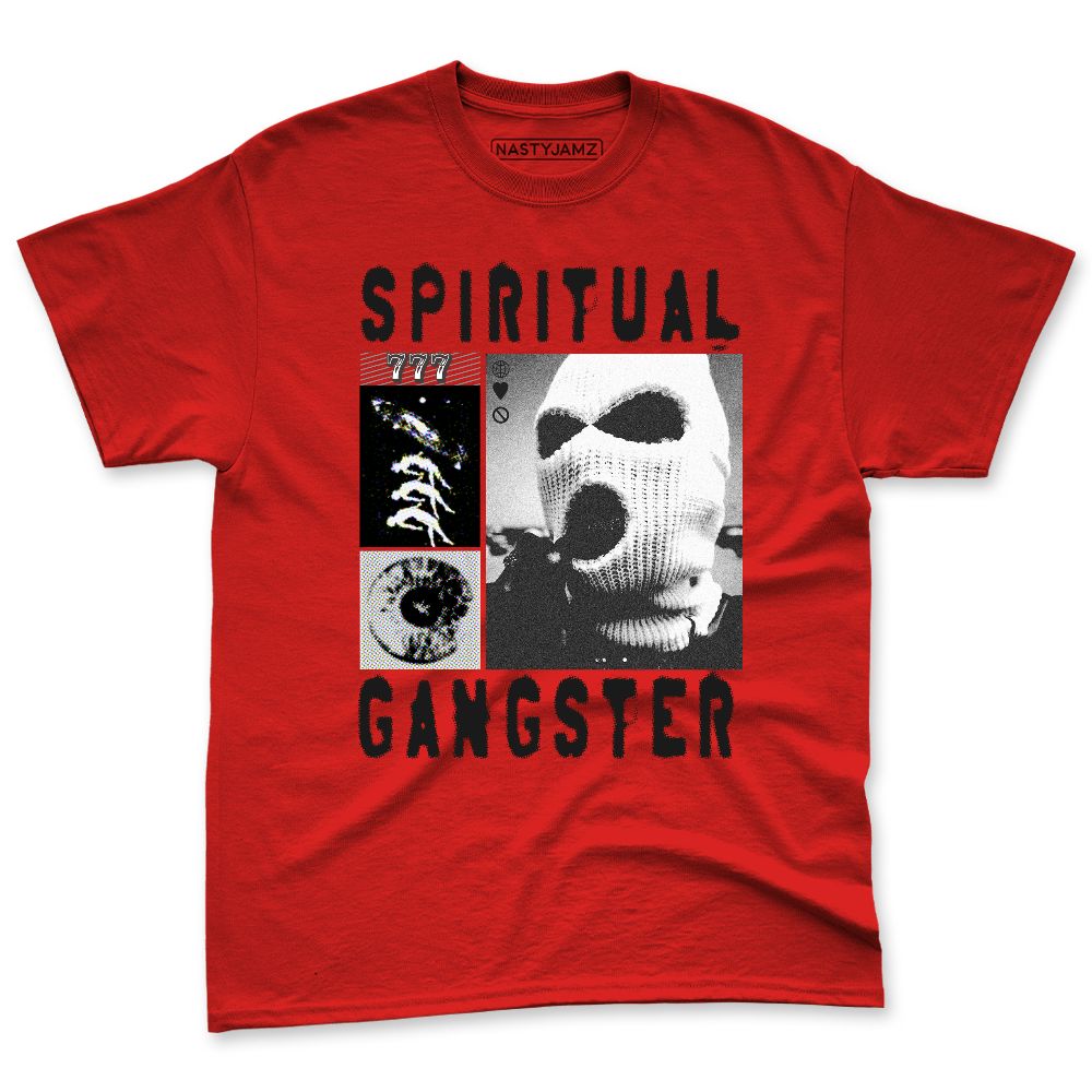 Black-Toe-14s-NastyJamz-Premium-T-Shirt-Match-Spiritual-Gangster