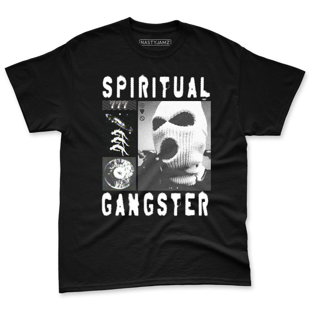 Black-Toe-14s-NastyJamz-Premium-T-Shirt-Match-Spiritual-Gangster