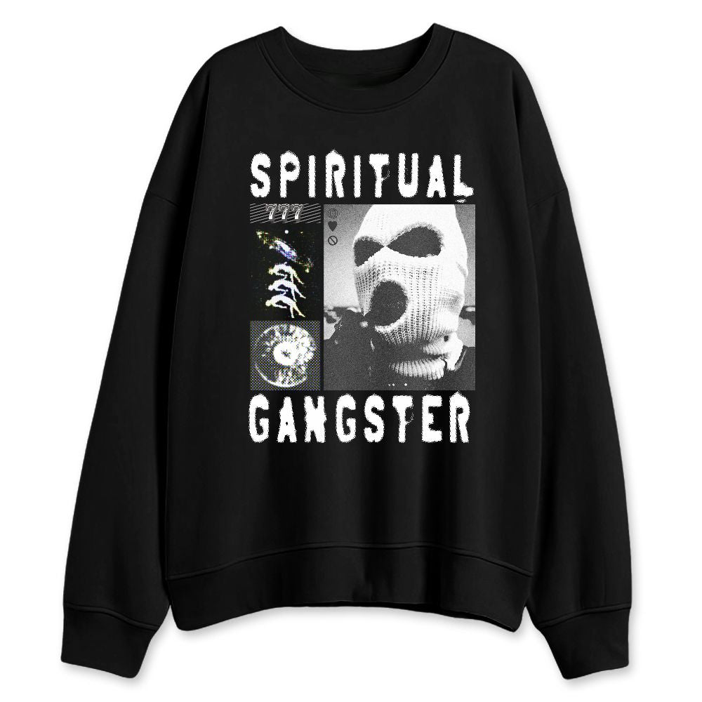 Black-Toe-14s-NastyJamz-Sweatshirt-Match-Spiritual-Gangster