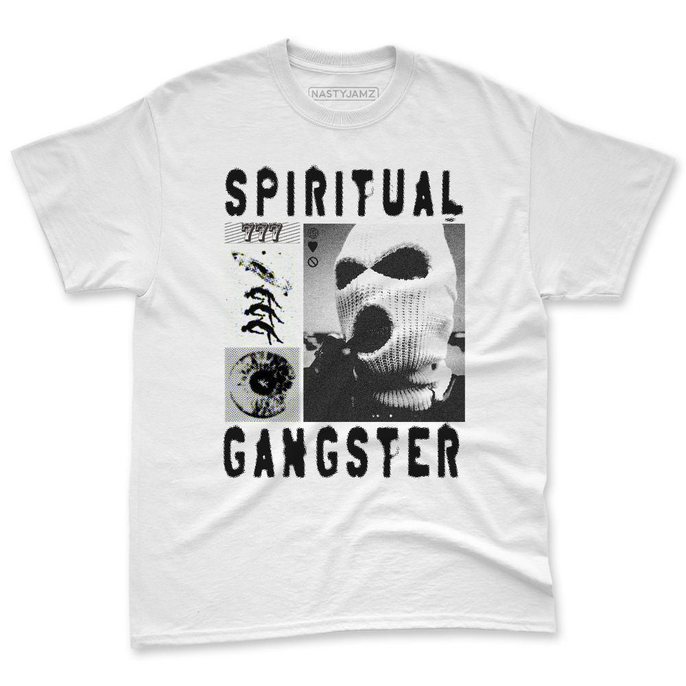 Black-Toe-14s-NastyJamz-Premium-T-Shirt-Match-Spiritual-Gangster