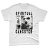 Black-Toe-14s-NastyJamz-Premium-T-Shirt-Match-Spiritual-Gangster