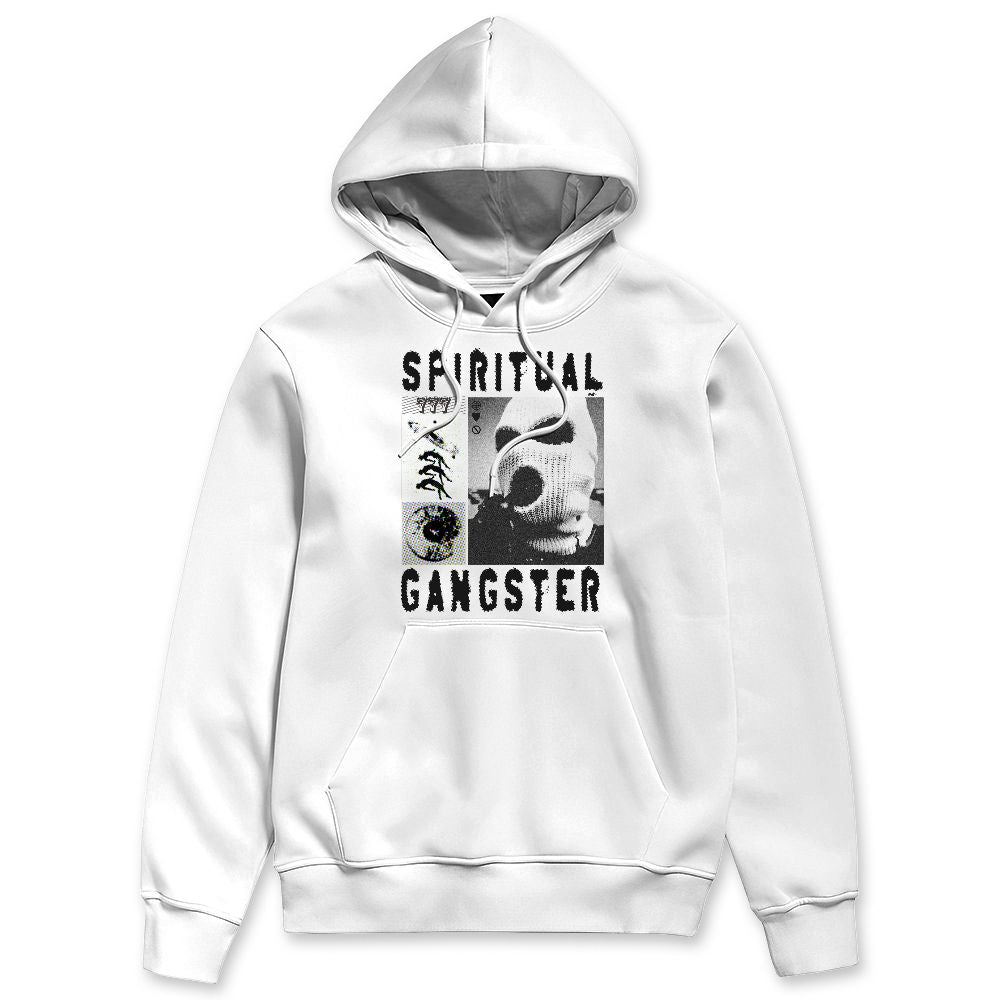 Black-Toe-14s-NastyJamz-Hoodie-Match-Spiritual-Gangster