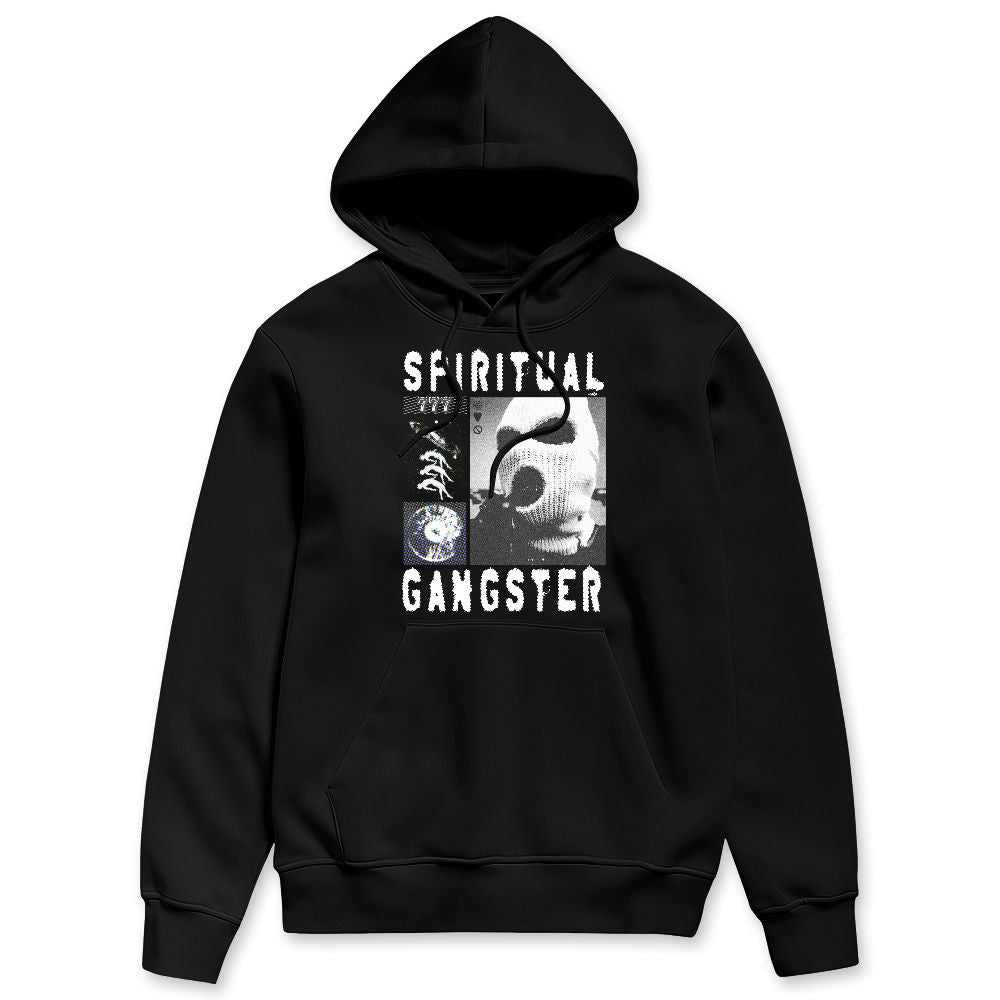 Black-Toe-14s-NastyJamz-Hoodie-Match-Spiritual-Gangster