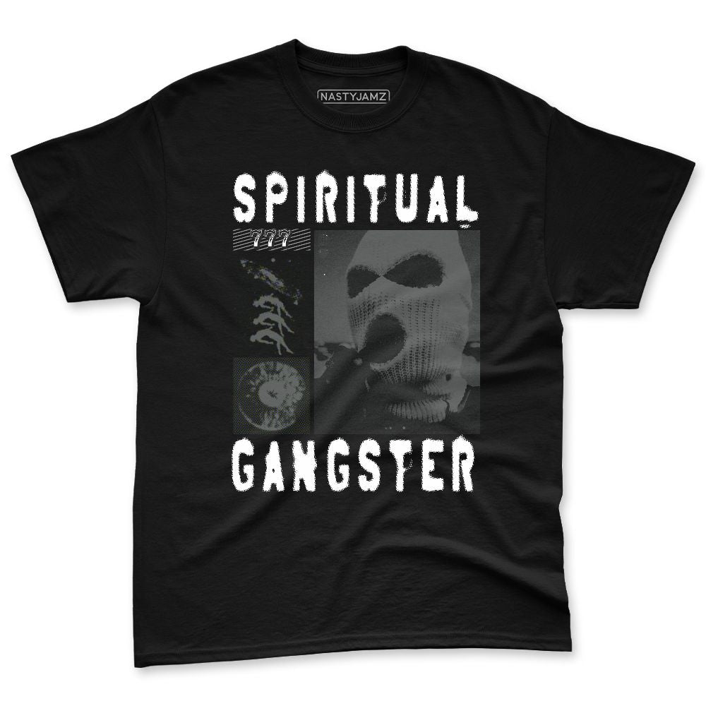 Fear-4s-NastyJamz-Premium-T-Shirt-Match-Spiritual-Gangster