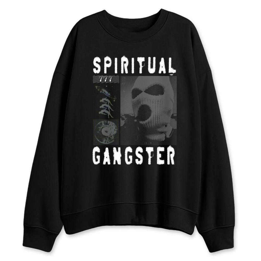 Fear-4s-NastyJamz-Sweatshirt-Match-Spiritual-Gangster