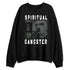 Fear-4s-NastyJamz-Sweatshirt-Match-Spiritual-Gangster