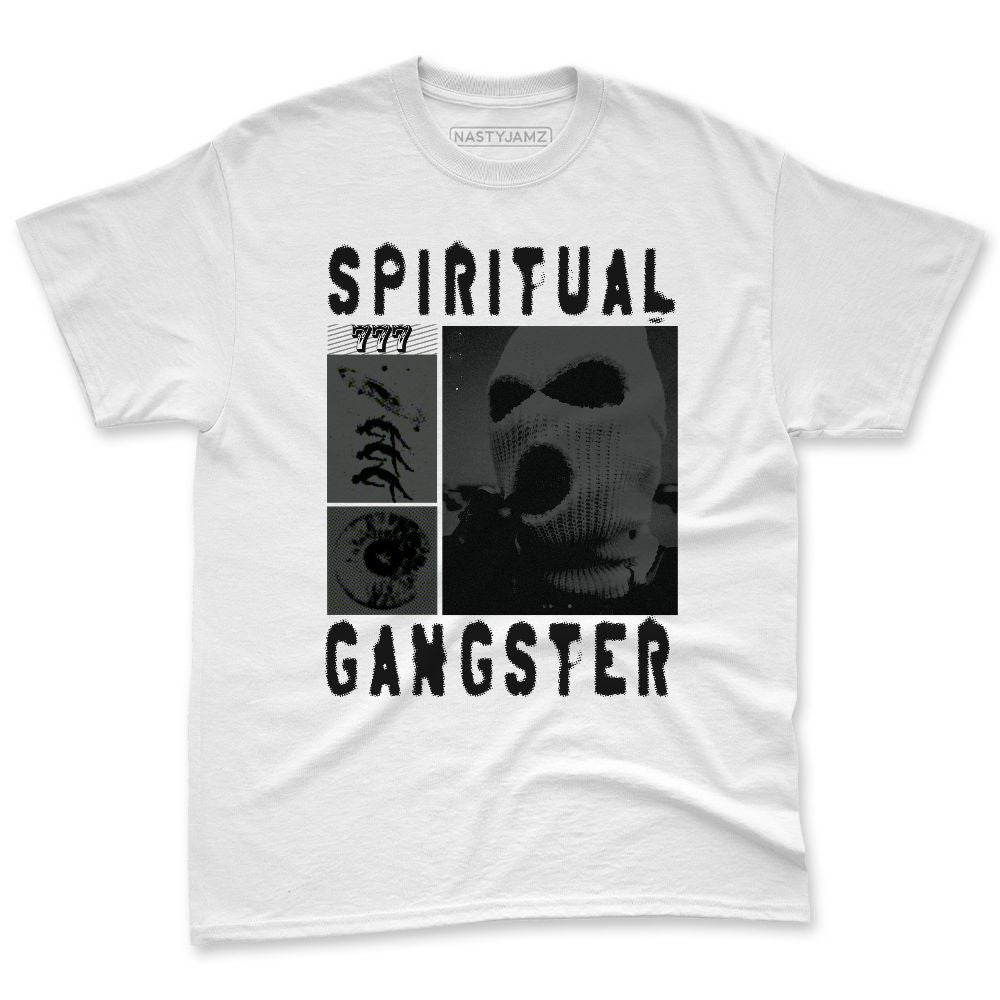 Fear-4s-NastyJamz-Premium-T-Shirt-Match-Spiritual-Gangster