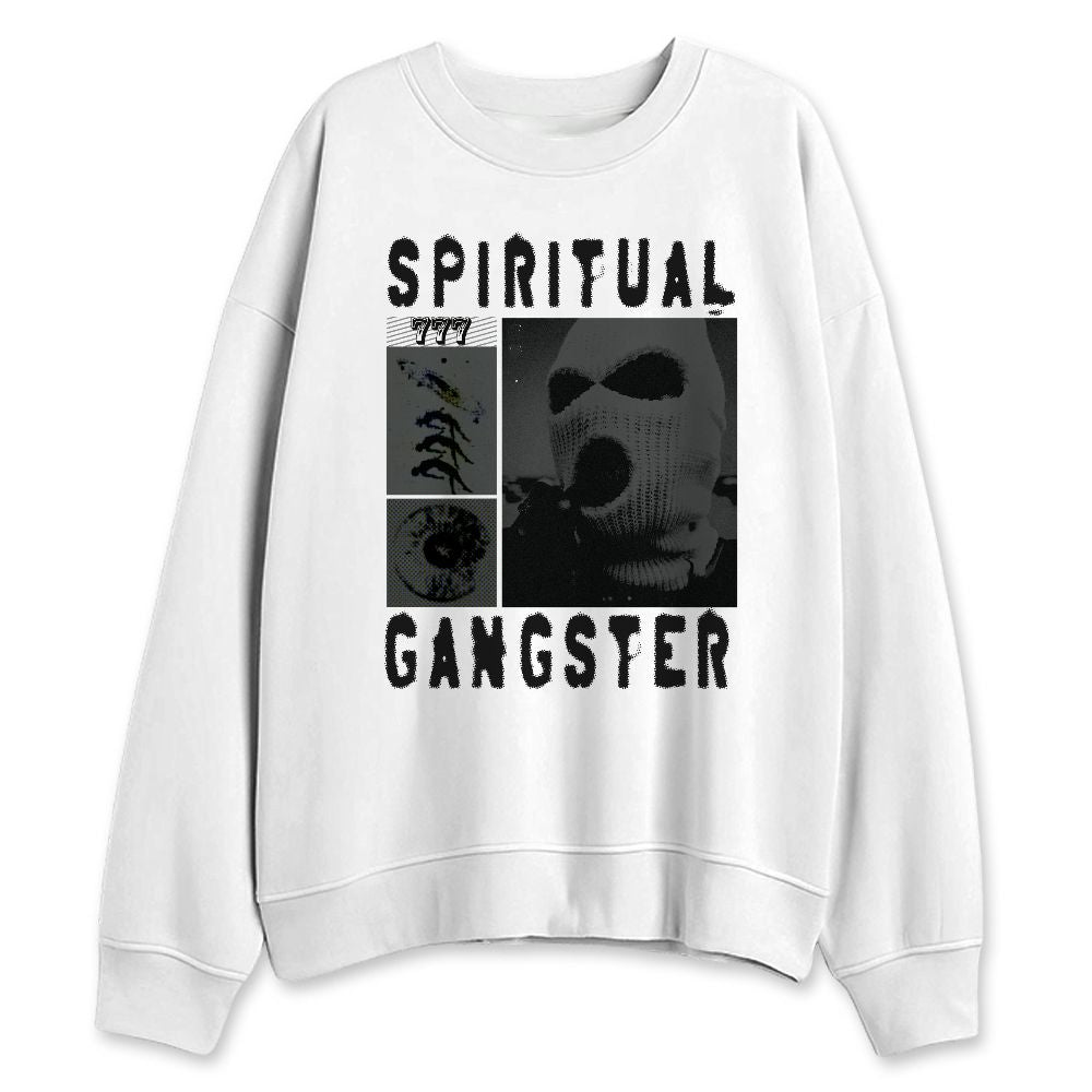 Fear-4s-NastyJamz-Sweatshirt-Match-Spiritual-Gangster