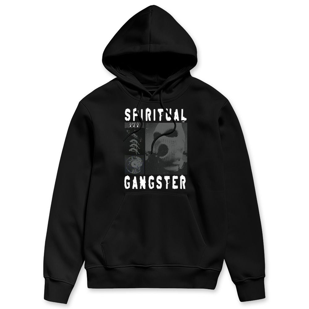 Fear-4s-NastyJamz-Hoodie-Match-Spiritual-Gangster