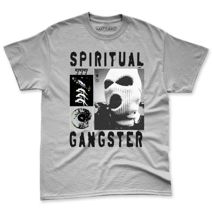 Fear-4s-NastyJamz-Premium-T-Shirt-Match-Spiritual-Gangster