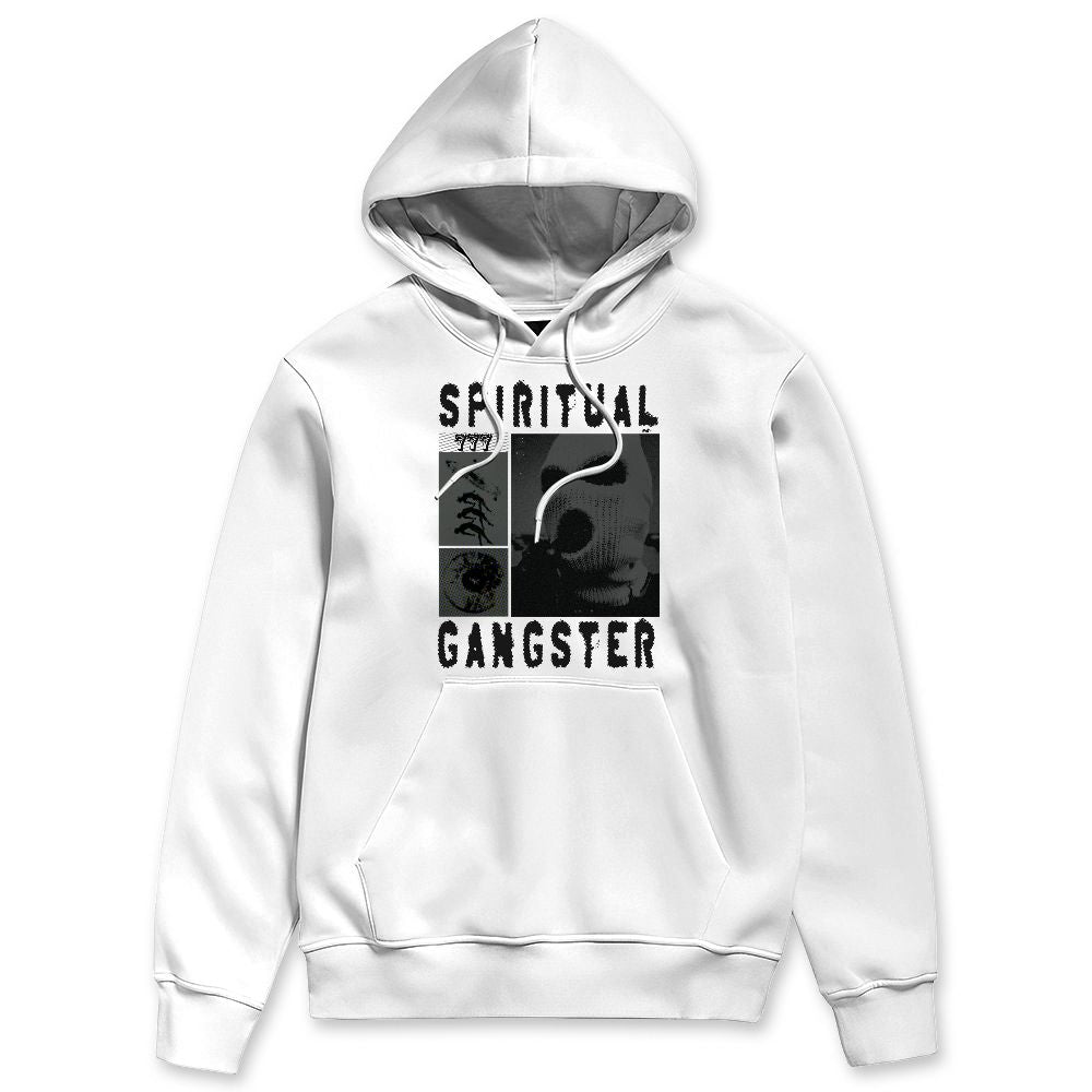 Fear-4s-NastyJamz-Hoodie-Match-Spiritual-Gangster