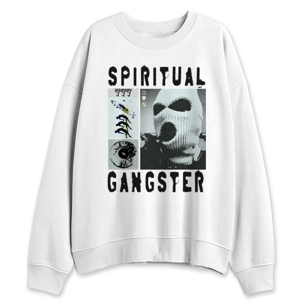 Pure-Platinum-4s-NastyJamz-Sweatshirt-Match-Spiritual-Gangster