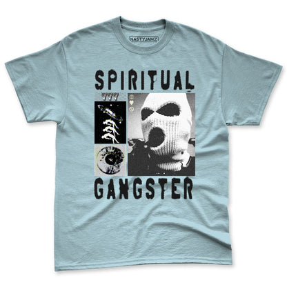 Pure-Platinum-4s-NastyJamz-Premium-T-Shirt-Match-Spiritual-Gangster