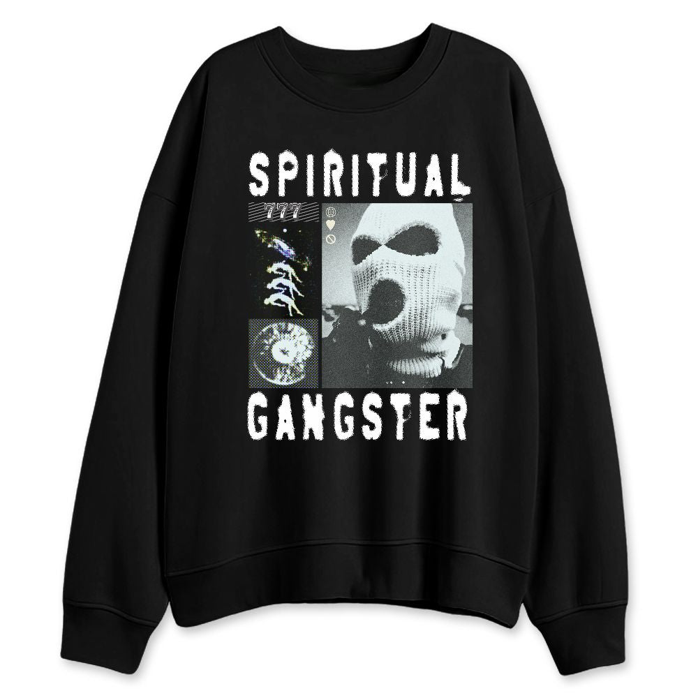 Pure-Platinum-4s-NastyJamz-Sweatshirt-Match-Spiritual-Gangster