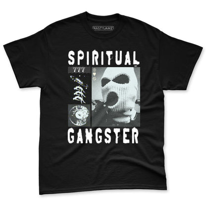 Pure-Platinum-4s-NastyJamz-Premium-T-Shirt-Match-Spiritual-Gangster