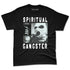 Pure-Platinum-4s-NastyJamz-Premium-T-Shirt-Match-Spiritual-Gangster