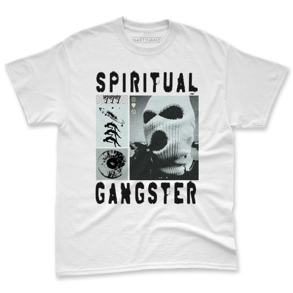 Pure-Platinum-4s-NastyJamz-Premium-T-Shirt-Match-Spiritual-Gangster