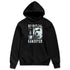 Pure-Platinum-4s-NastyJamz-Hoodie-Match-Spiritual-Gangster