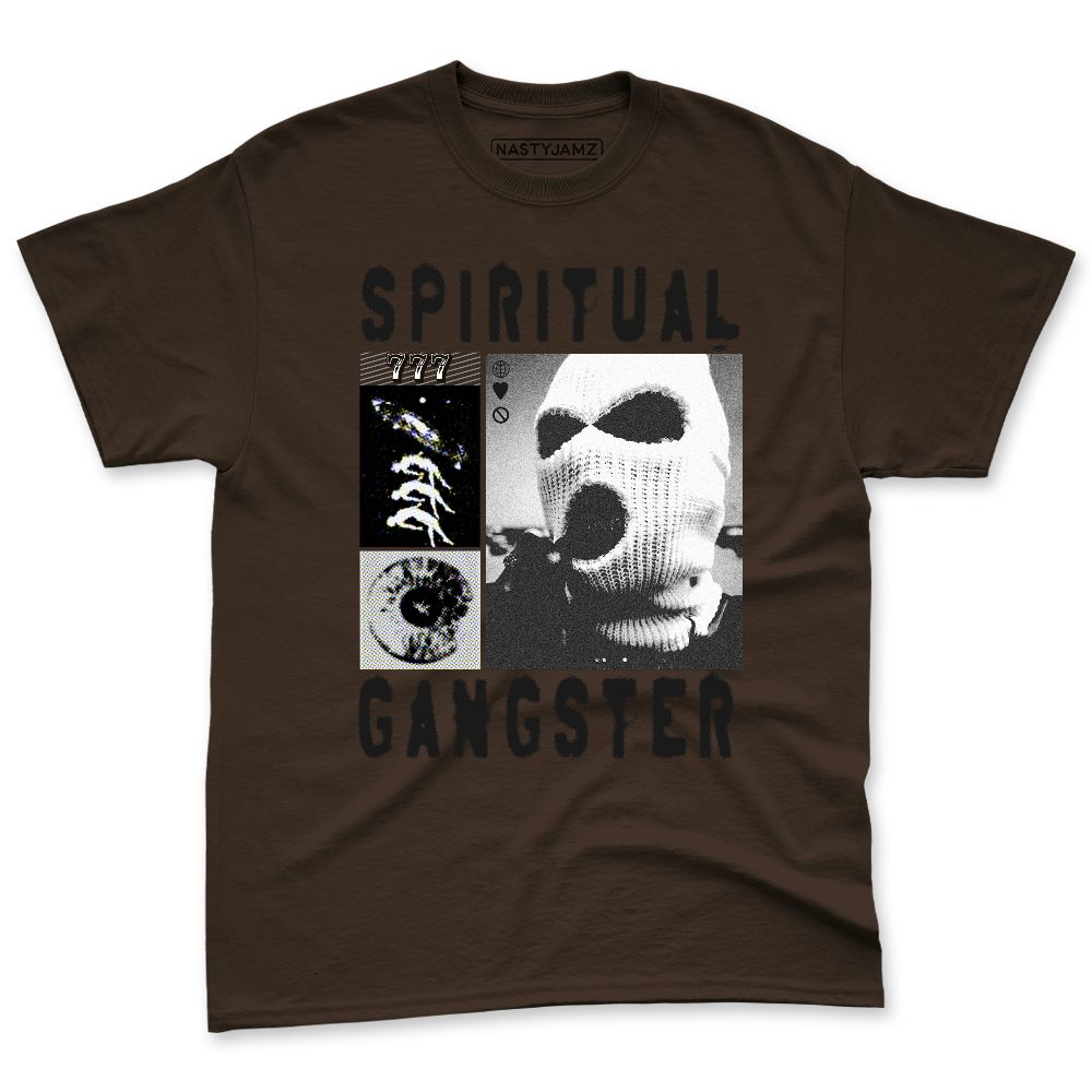 Olive-9s-NastyJamz-Premium-T-Shirt-Match-Spiritual-Gangster