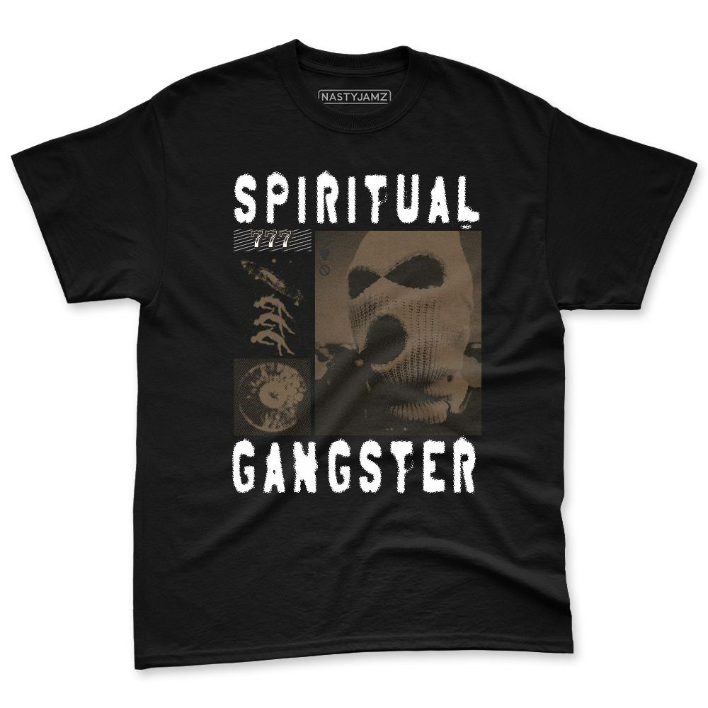 Olive-9s-NastyJamz-Premium-T-Shirt-Match-Spiritual-Gangster