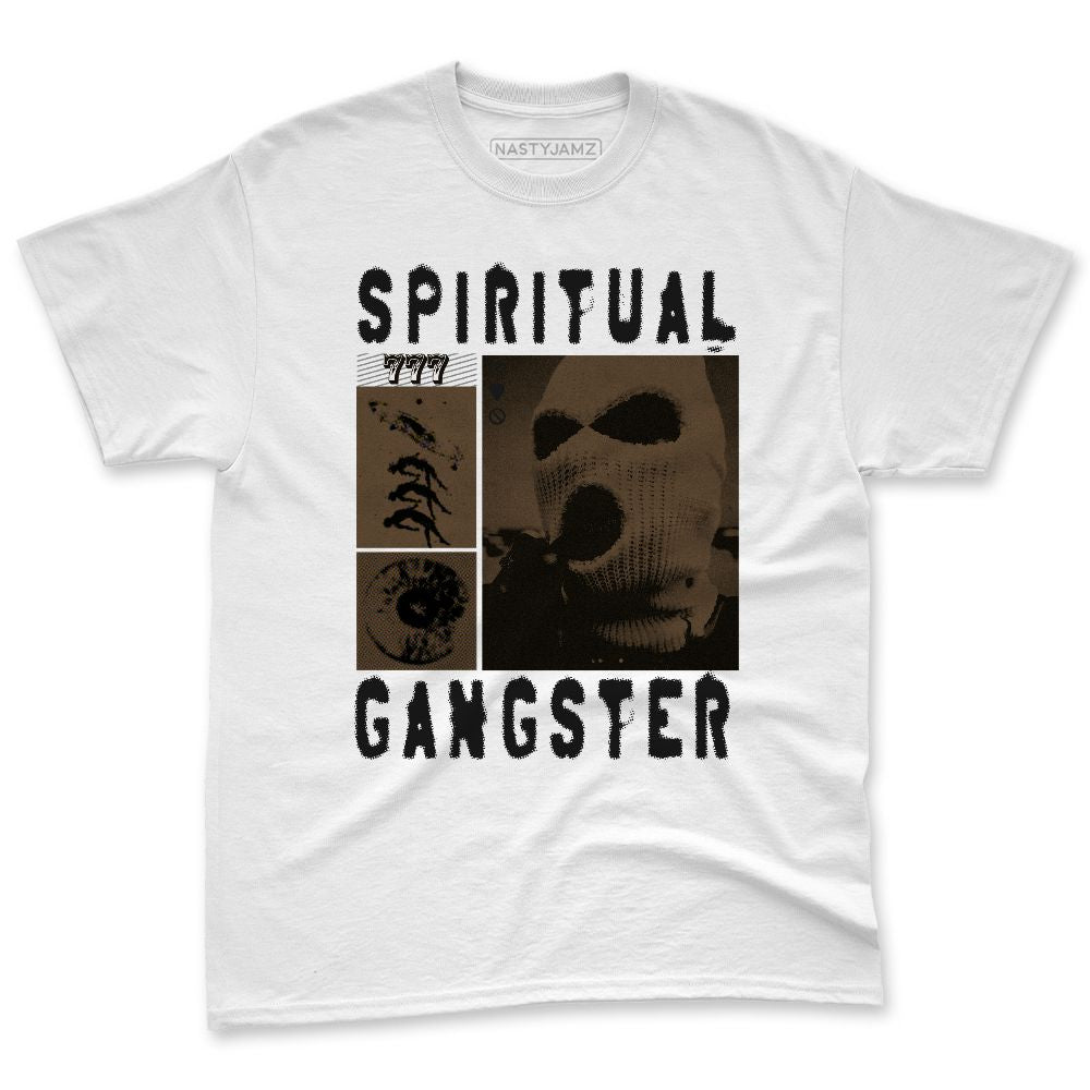 Olive-9s-NastyJamz-Premium-T-Shirt-Match-Spiritual-Gangster