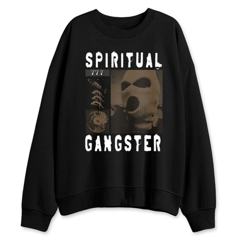 Olive-9s-NastyJamz-Sweatshirt-Match-Spiritual-Gangster