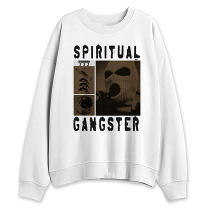 Olive-9s-NastyJamz-Sweatshirt-Match-Spiritual-Gangster