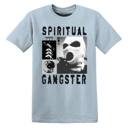 Legend-Blue-11s-NastyJamz-Premium-T-Shirt-Match-Spiritual-Gangster