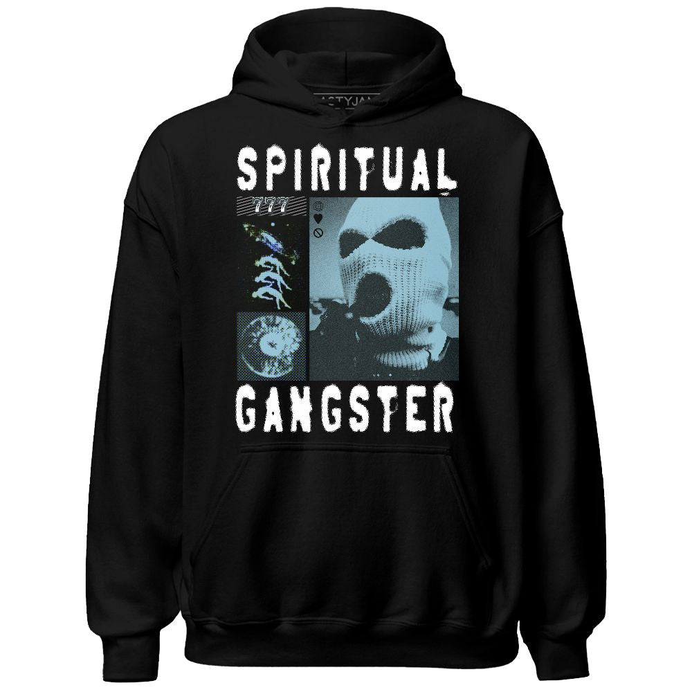 Legend-Blue-11s-NastyJamz-Hoodie-Match-Spiritual-Gangster