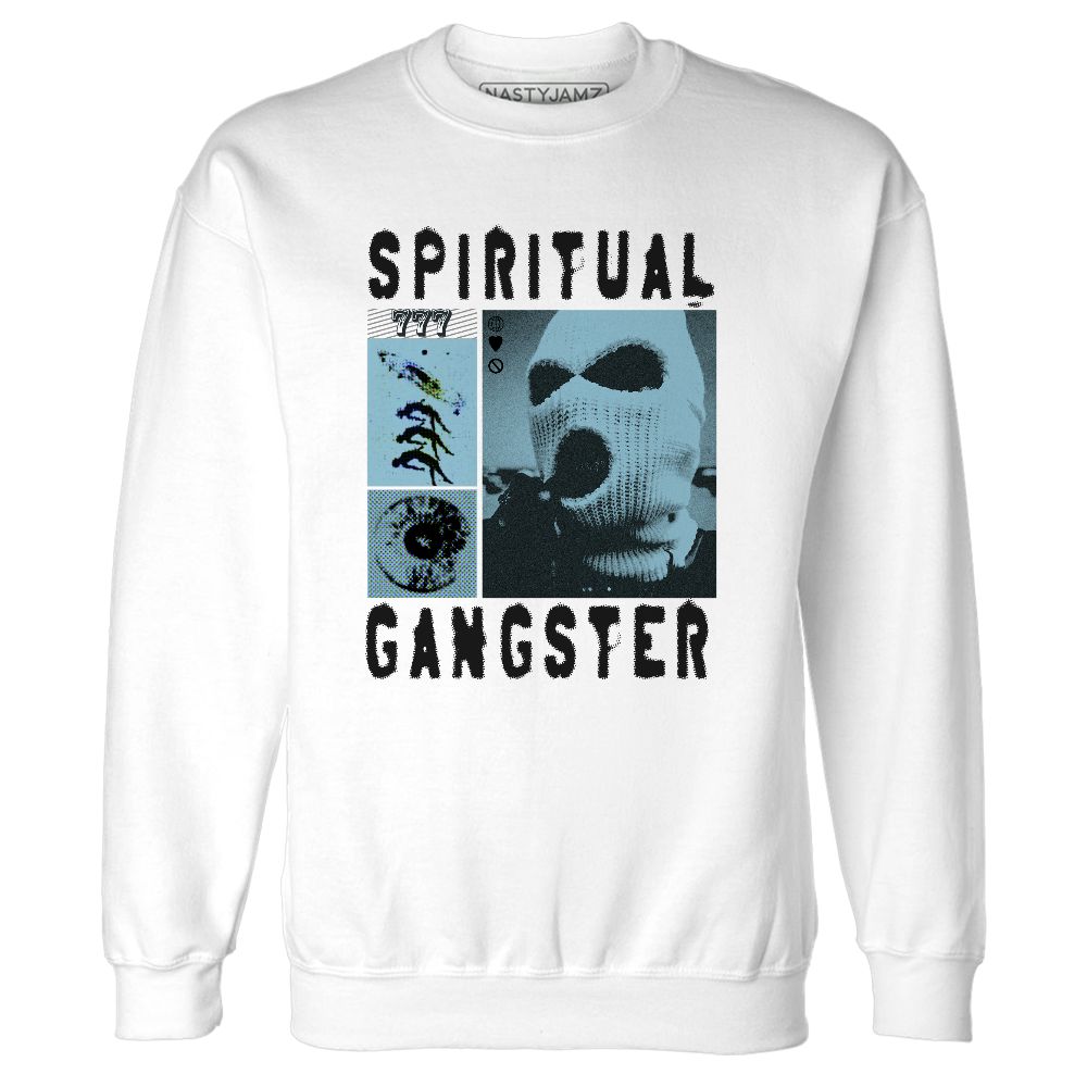 Legend-Blue-11s-NastyJamz-Sweatshirt-Match-Spiritual-Gangster