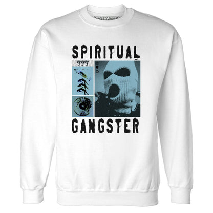 Legend-Blue-11s-NastyJamz-Sweatshirt-Match-Spiritual-Gangster