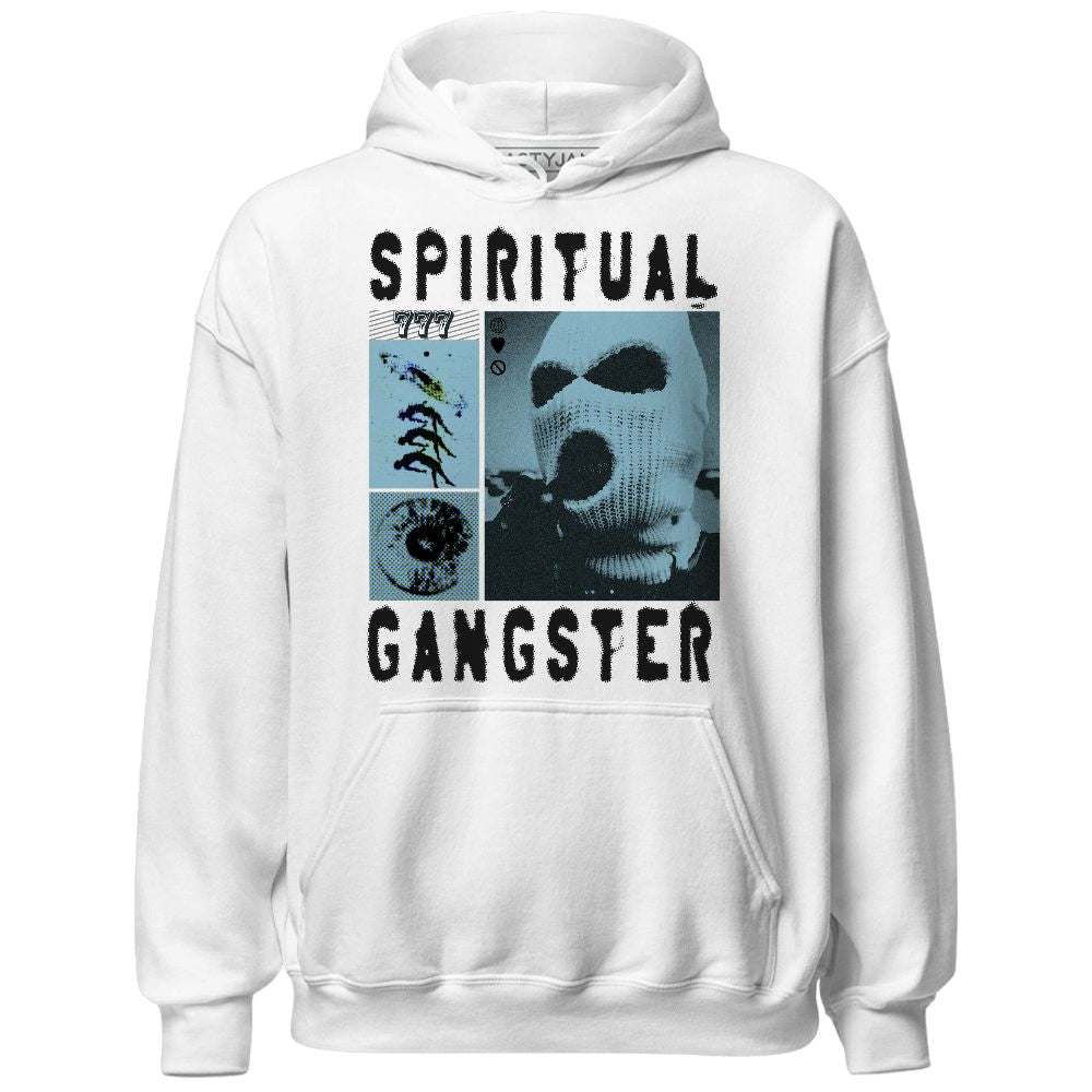 Legend-Blue-11s-NastyJamz-Hoodie-Match-Spiritual-Gangster