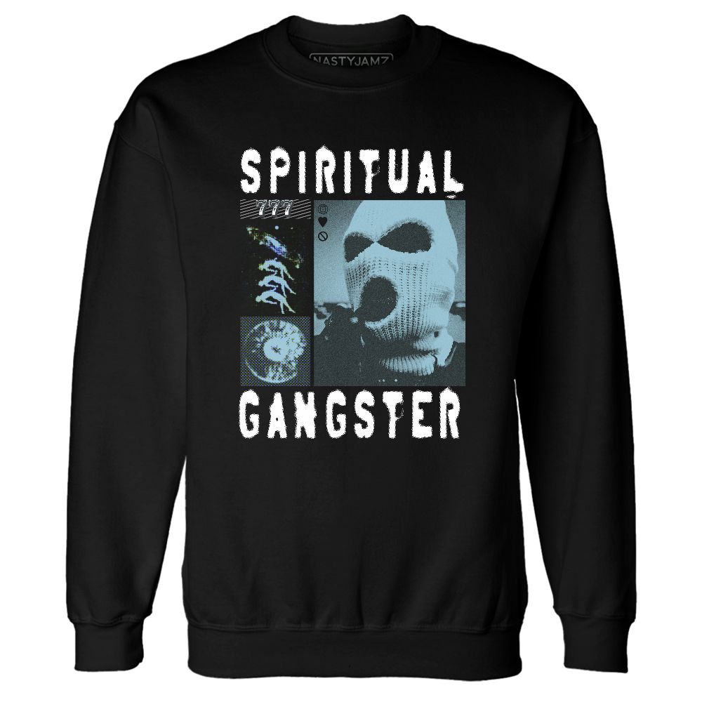 Legend-Blue-11s-NastyJamz-Sweatshirt-Match-Spiritual-Gangster