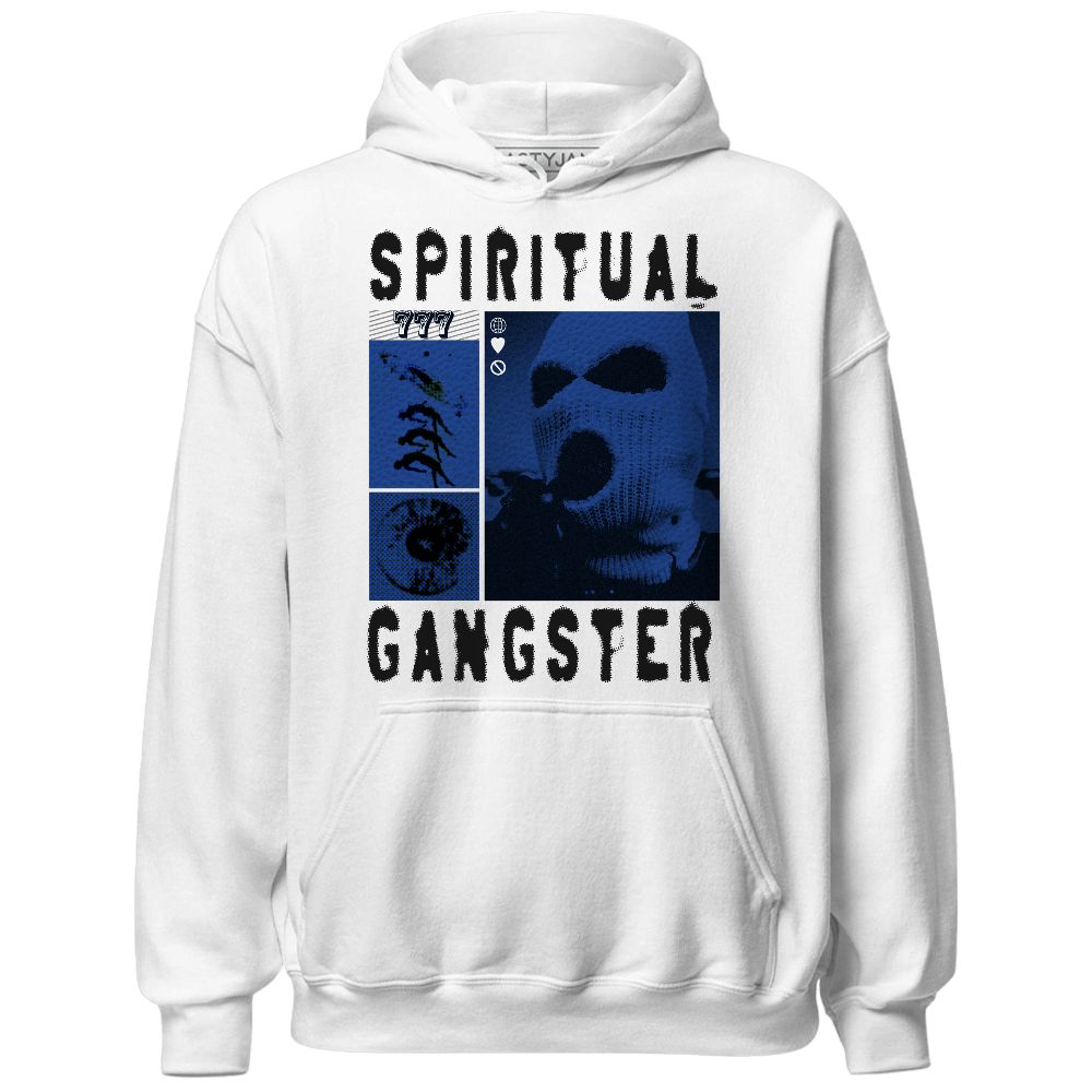 Blueberry-12s-NastyJamz-Hoodie-Match-Spiritual-Gangster