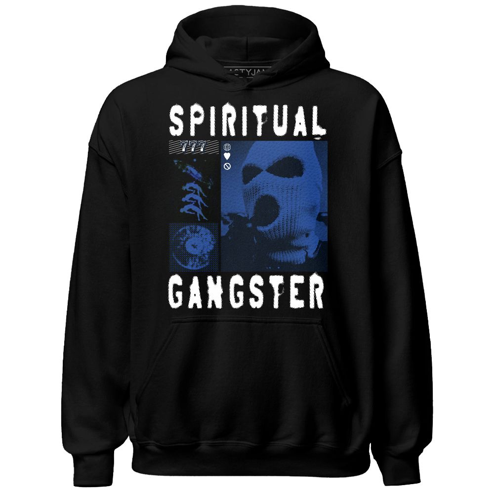 Blueberry-12s-NastyJamz-Hoodie-Match-Spiritual-Gangster