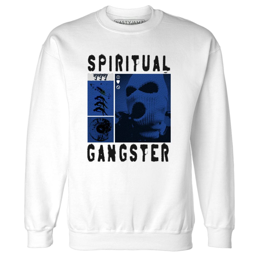 Blueberry-12s-NastyJamz-Sweatshirt-Match-Spiritual-Gangster