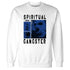 Blueberry-12s-NastyJamz-Sweatshirt-Match-Spiritual-Gangster