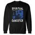 Blueberry-12s-NastyJamz-Sweatshirt-Match-Spiritual-Gangster