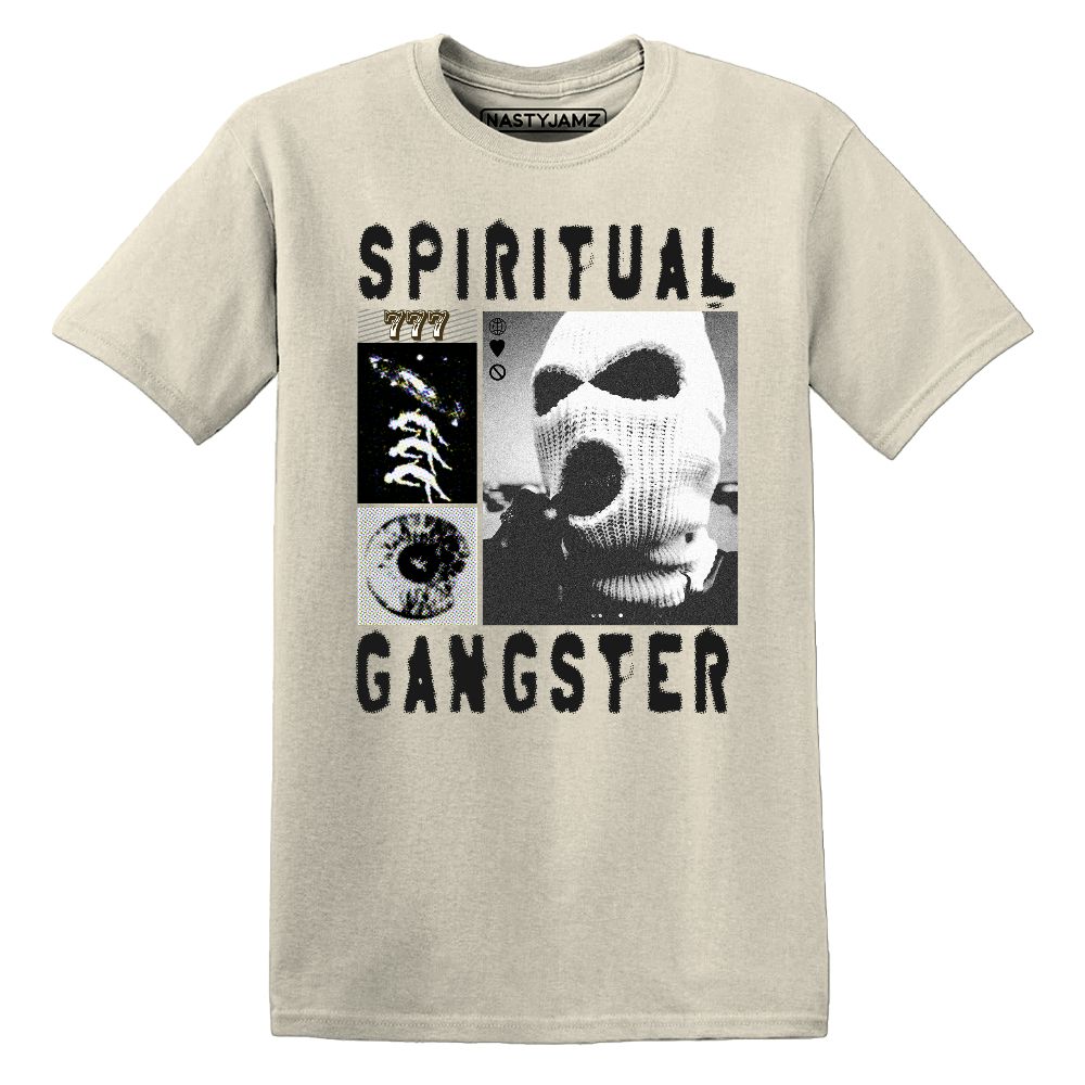 PT-Metallic-Gold-White-12s-NastyJamz-Premium-T-Shirt-Match-Spiritual-Gangster