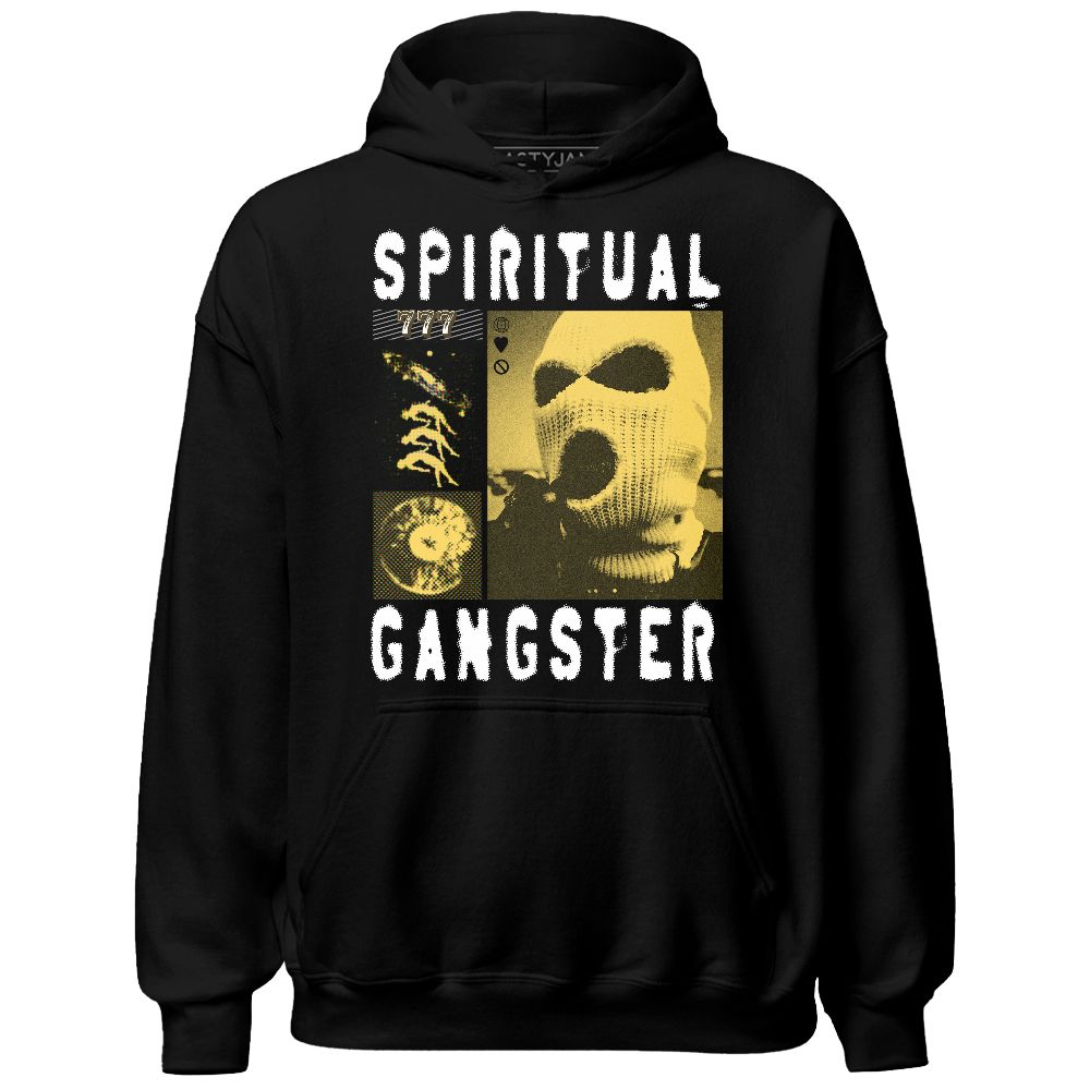 PT-Metallic-Gold-White-12s-NastyJamz-Hoodie-Match-Spiritual-Gangster