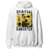 PT-Metallic-Gold-White-12s-NastyJamz-Hoodie-Match-Spiritual-Gangster