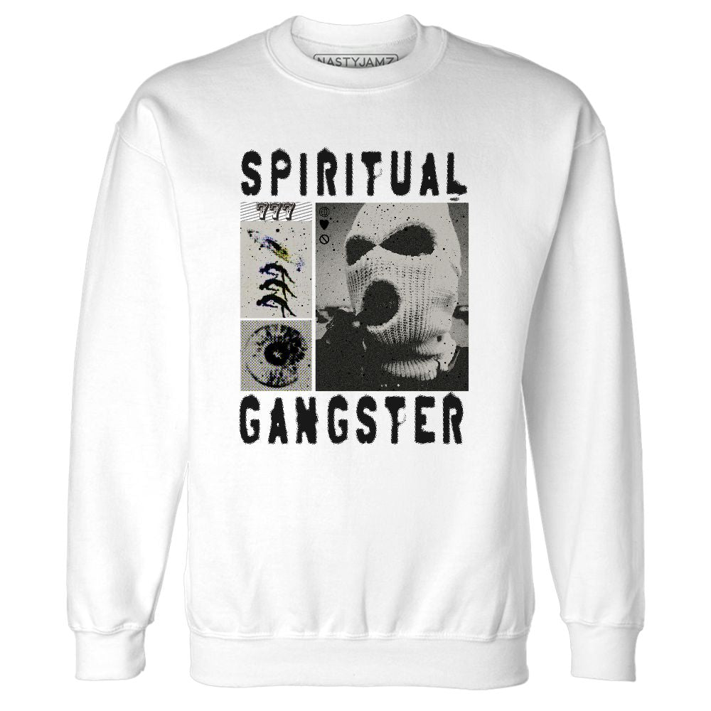 Reverse-Metallic-5s-NastyJamz-Sweatshirt-Match-Spiritual-Gangster