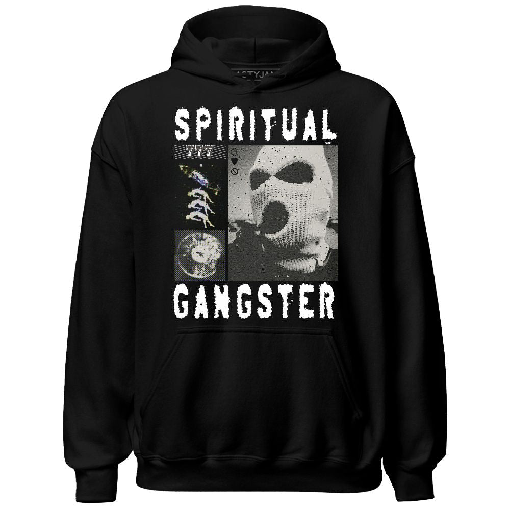 Reverse-Metallic-5s-NastyJamz-Hoodie-Match-Spiritual-Gangster