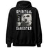 Reverse-Metallic-5s-NastyJamz-Hoodie-Match-Spiritual-Gangster