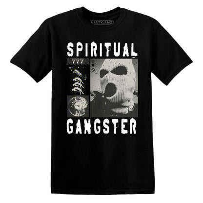 Reverse-Metallic-5s-NastyJamz-Premium-T-Shirt-Match-Spiritual-Gangster