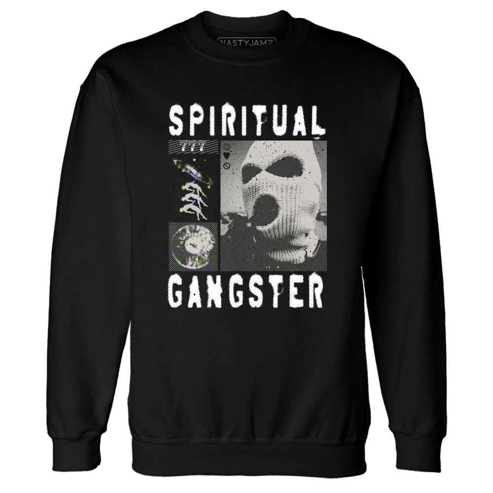 Reverse-Metallic-5s-NastyJamz-Sweatshirt-Match-Spiritual-Gangster