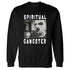Reverse-Metallic-5s-NastyJamz-Sweatshirt-Match-Spiritual-Gangster